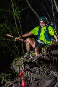 BIB: 
                            <button type="button" onclick="openModal(19481538)" class="btn btn-primary btn-sm float-right btn-popup" data-toggle="modal" data-target=".modal-high-quality">
                        <i class="fas fa-shopping-cart"></i> Add to Cart
                    </button>
                                            <button type="button" onclick="isThisMe(19481538, true)" class="btn btn-success btn-sm float-right btn-popup btn-isme hidden" data-toggle="tooltip" data-placement="bottom" title="นี่คือรูปของคุณใช่ไหม คลิกที่นี่เพื่อเอาเข้าอัลบั้ม">
                        <i class="fas fa-plus"></i> Add to album
                    </button>
                    <button type="button" onclick="isThisMe(19481538, false)" class="btn btn-warning btn-sm float-right btn-popup btn-isnotme hidden">
                        <i class="fas fa-ban"></i> Remove from album
                    </button>